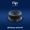 GP-DOMO 6X75 CP5